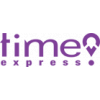 Time Express Parcels United Arab Emirates Jobs Expertini
